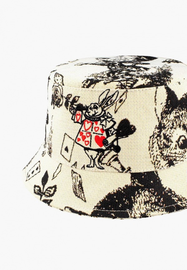 фото Панама pepfer