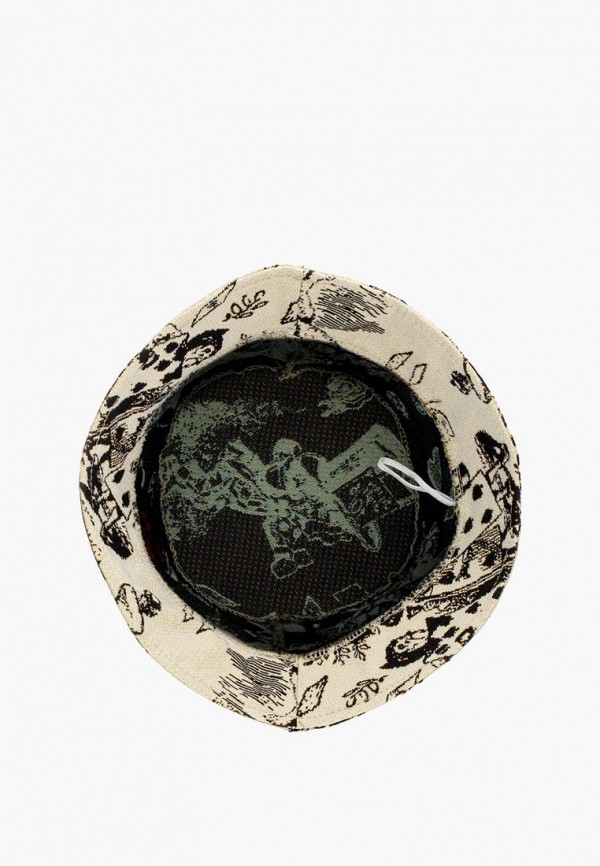 фото Панама pepfer