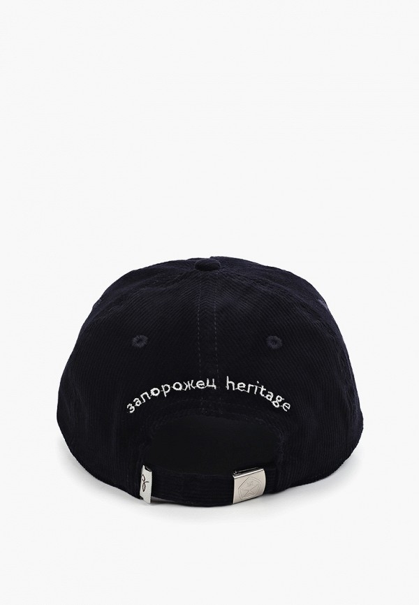 фото Бейсболка запорожец heritage