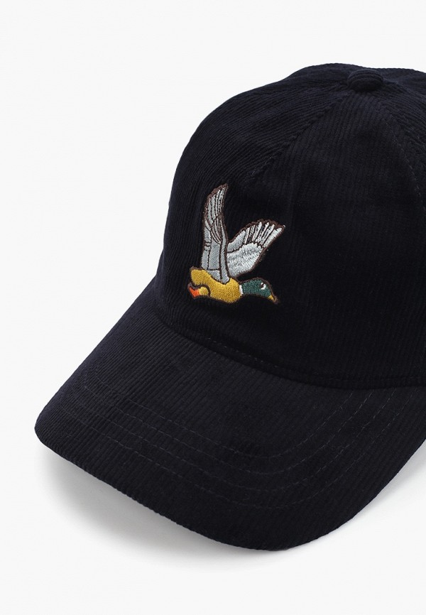 фото Бейсболка запорожец heritage