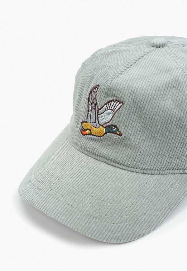 фото Бейсболка запорожец heritage