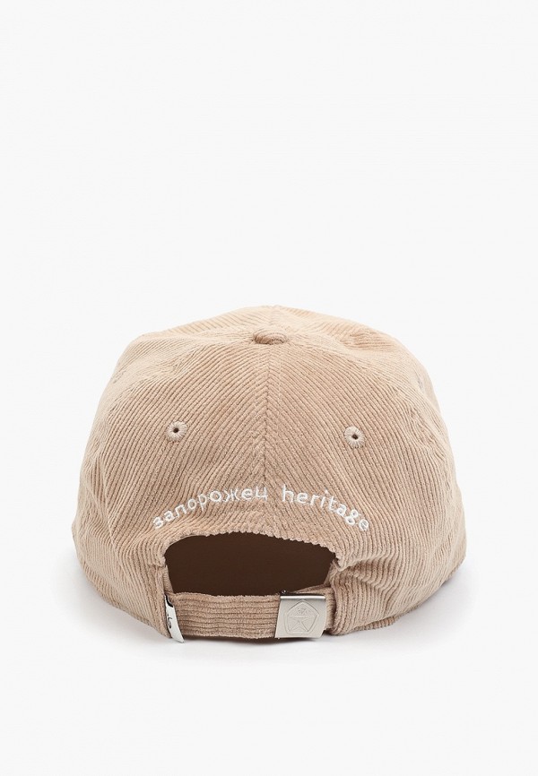 фото Бейсболка запорожец heritage