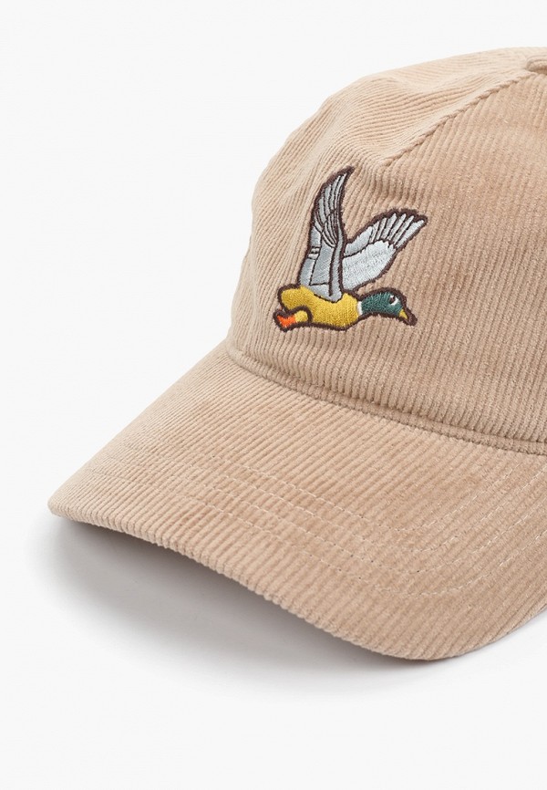 фото Бейсболка запорожец heritage