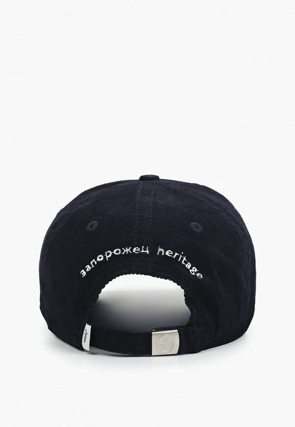 фото Бейсболка запорожец heritage