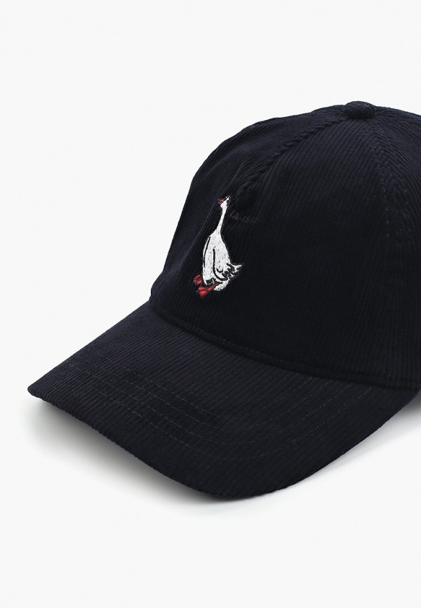 фото Бейсболка запорожец heritage