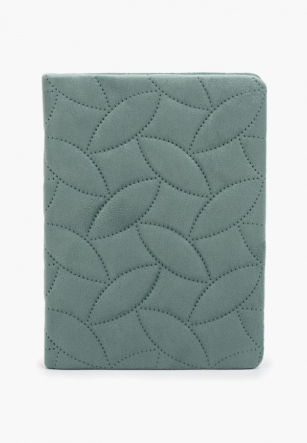 фото Органайзер lorex