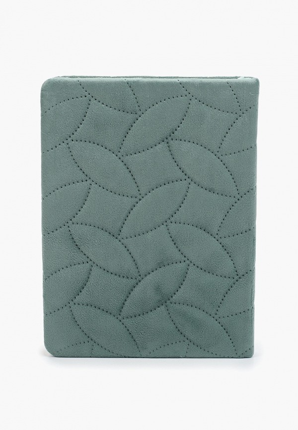 фото Органайзер lorex