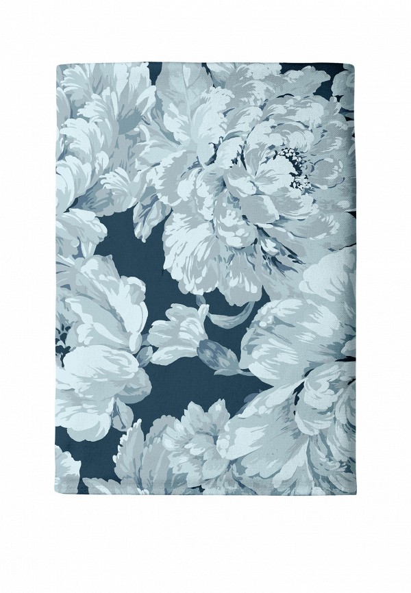 фото Скатерть mia cara