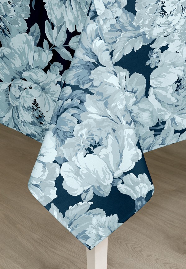 фото Скатерть mia cara