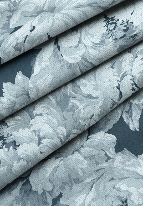 фото Скатерть mia cara