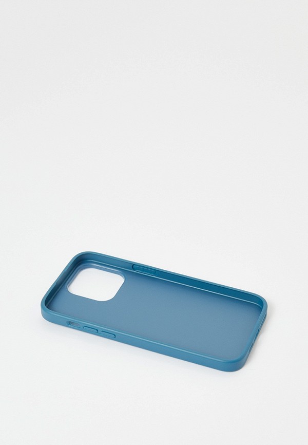 фото Чехол для iphone guess