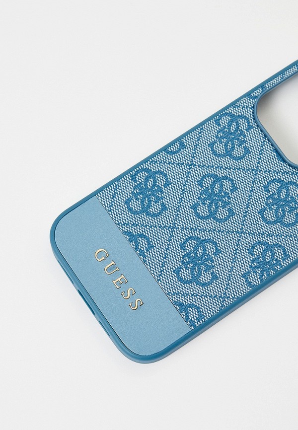 фото Чехол для iphone guess