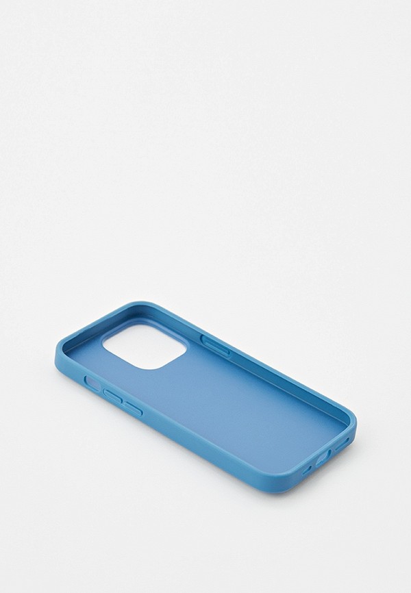 фото Чехол для iphone guess