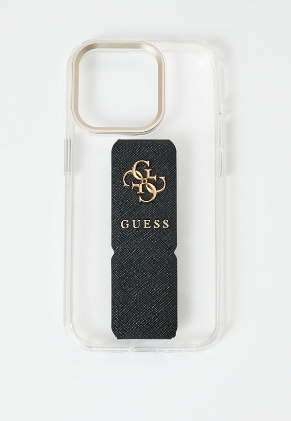 фото Чехол для iphone guess
