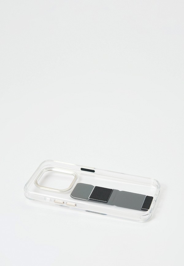 фото Чехол для iphone guess