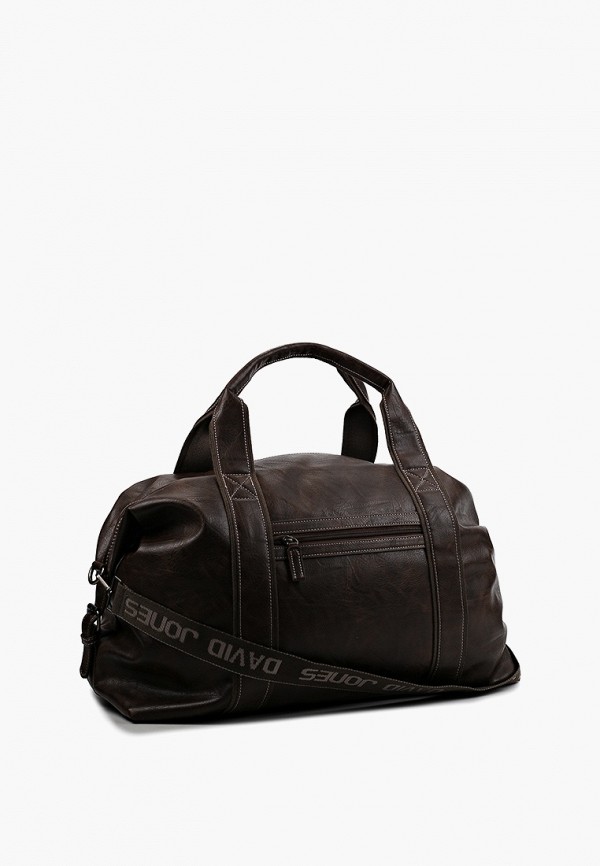 фото Сумка дорожная david jones