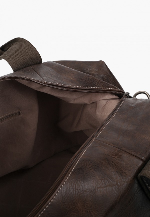 фото Сумка дорожная david jones