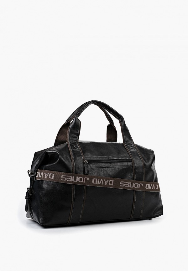 фото Сумка дорожная david jones