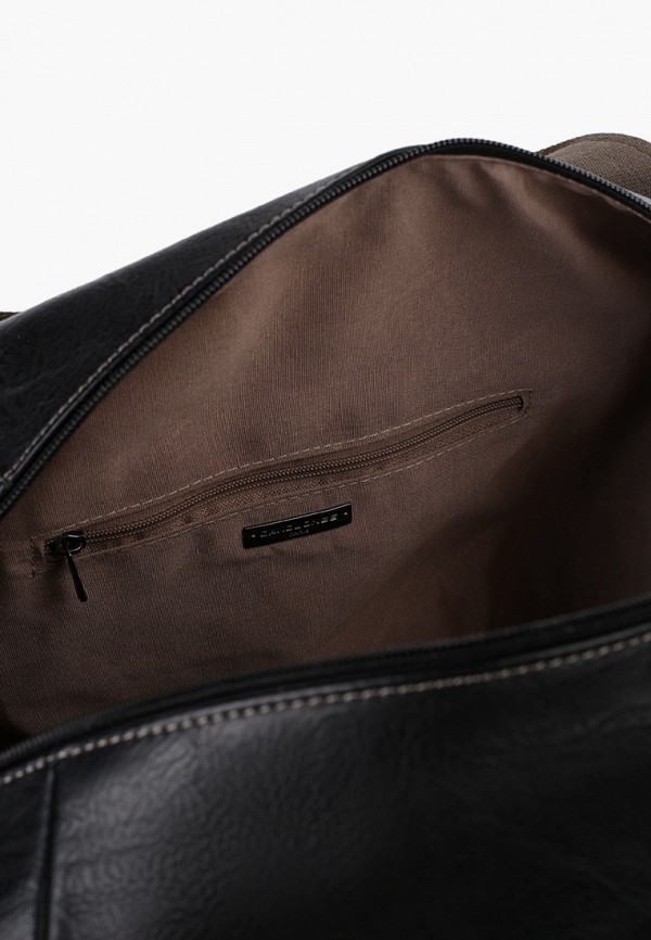 фото Сумка дорожная david jones