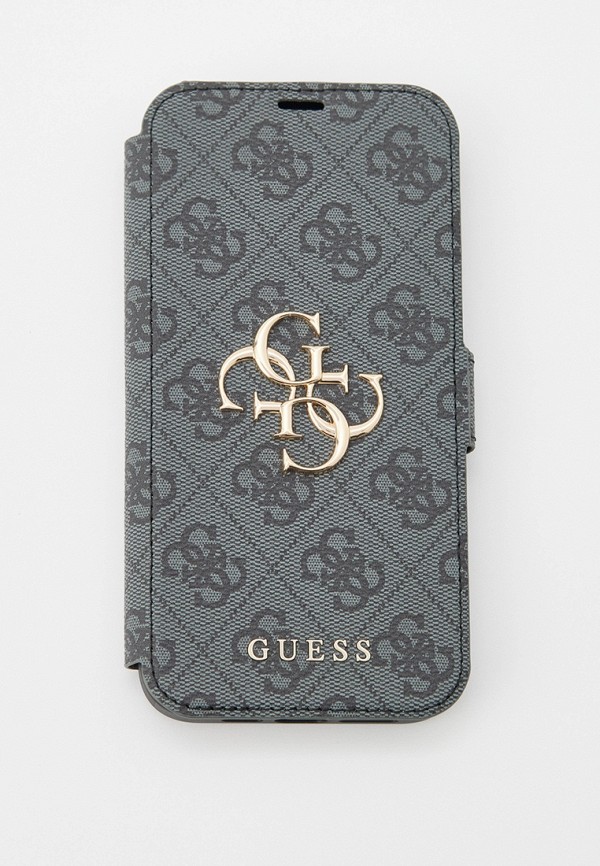 фото Чехол для iphone guess