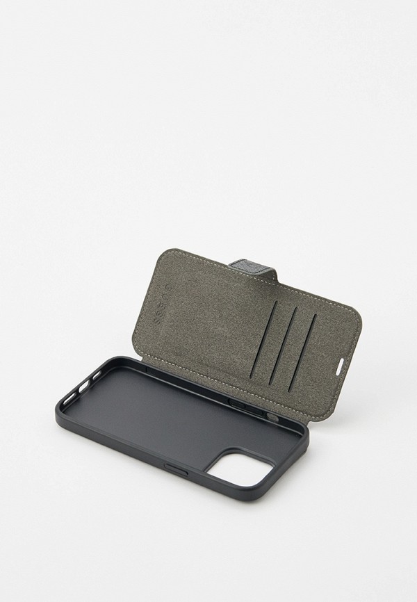 фото Чехол для iphone guess