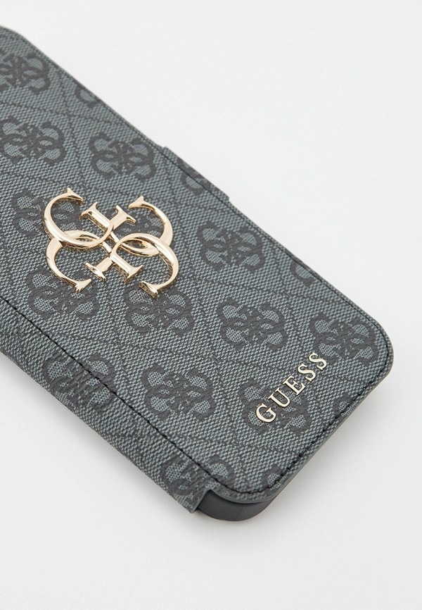 фото Чехол для iphone guess