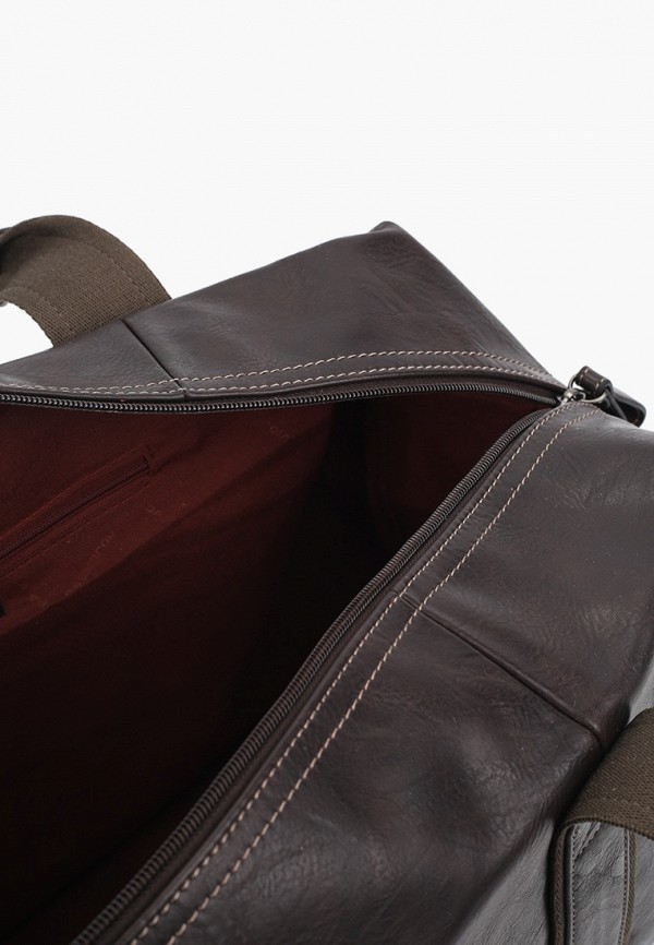 фото Сумка дорожная david jones