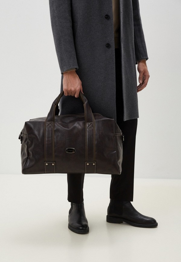 фото Сумка дорожная david jones