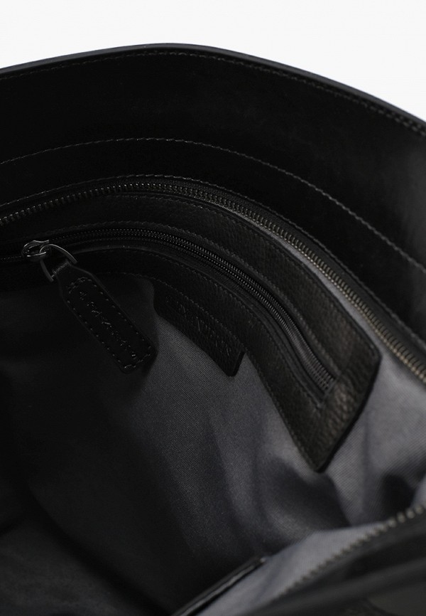 фото Сумка alexander tsiselsky