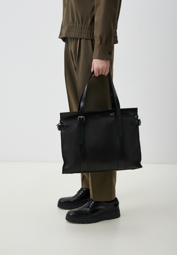 фото Сумка alexander tsiselsky