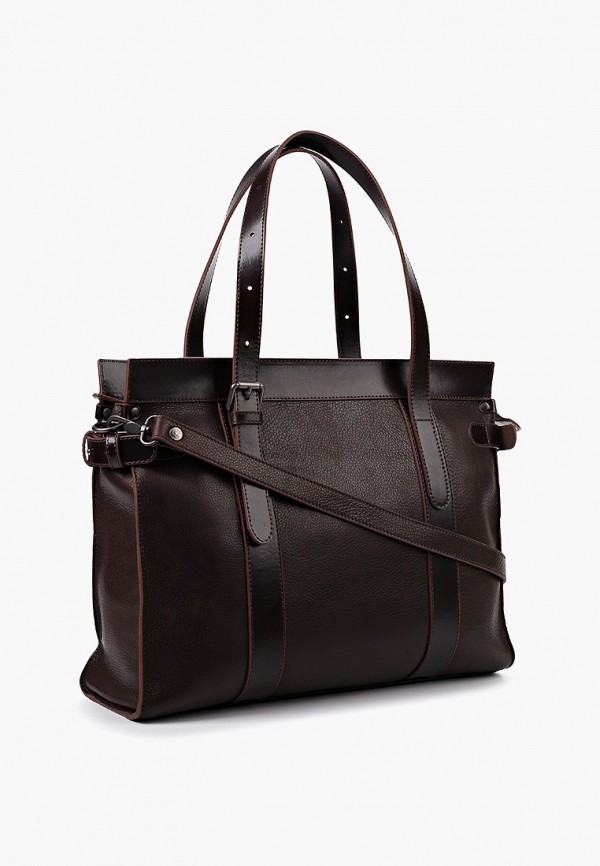 фото Сумка alexander tsiselsky