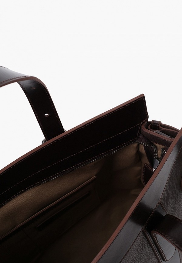 фото Сумка alexander tsiselsky