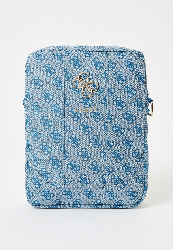 фото Сумка guess