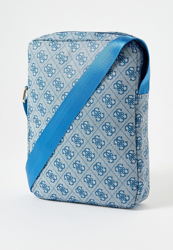 фото Сумка guess