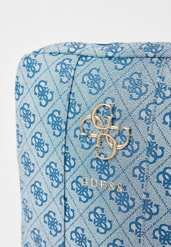 фото Сумка guess