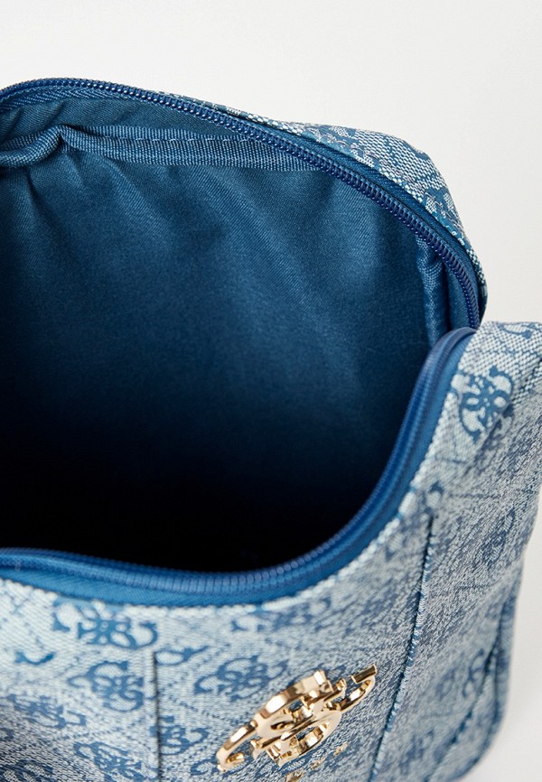 фото Сумка guess