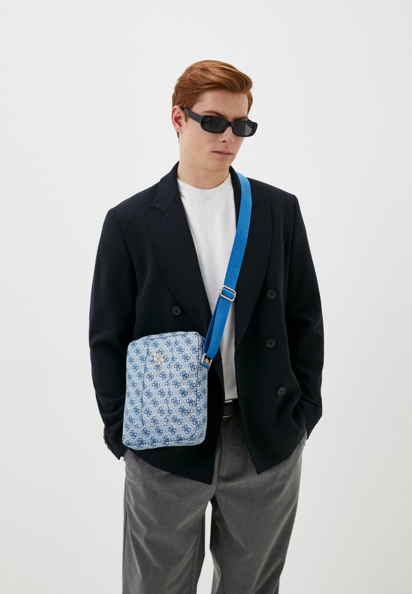 фото Сумка guess