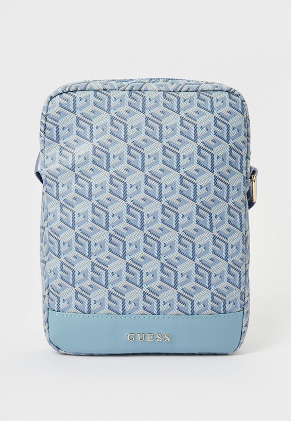 фото Сумка guess