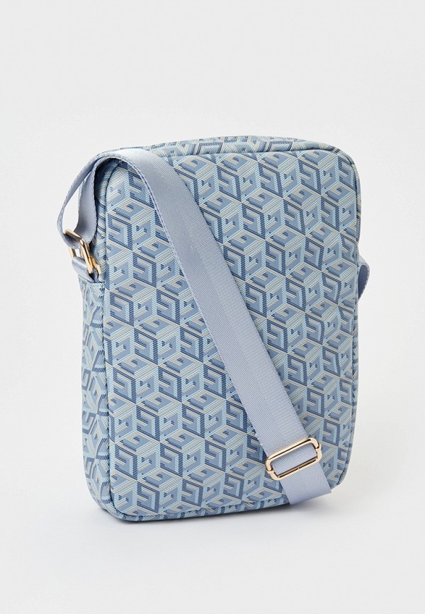 фото Сумка guess