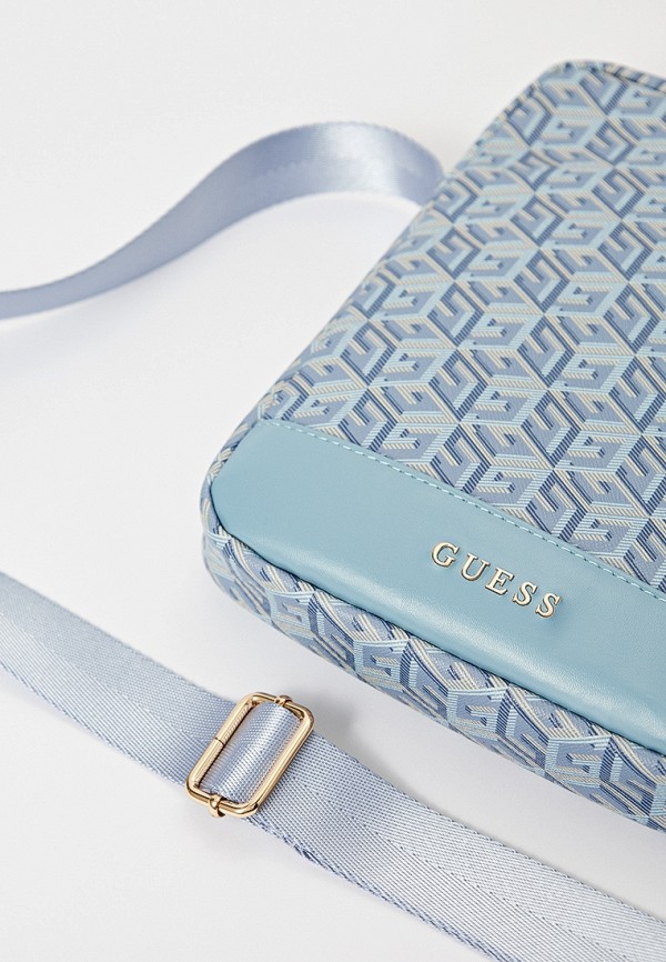 фото Сумка guess