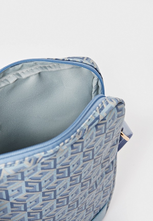 фото Сумка guess