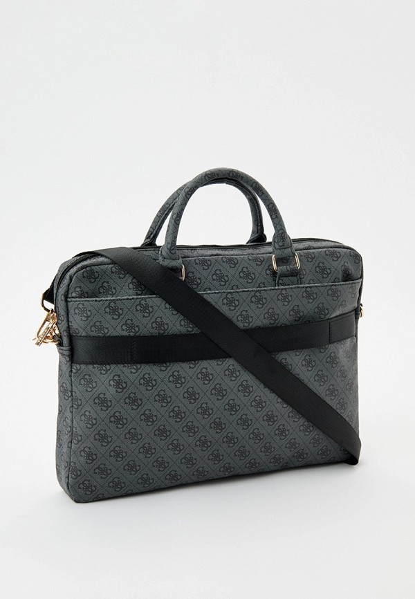 фото Сумка guess