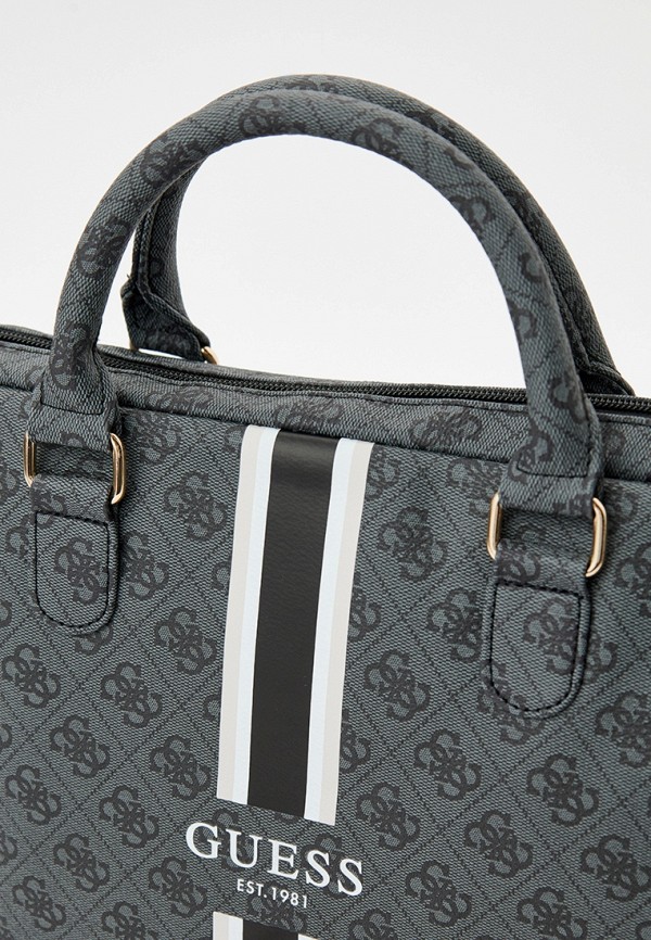 фото Сумка guess
