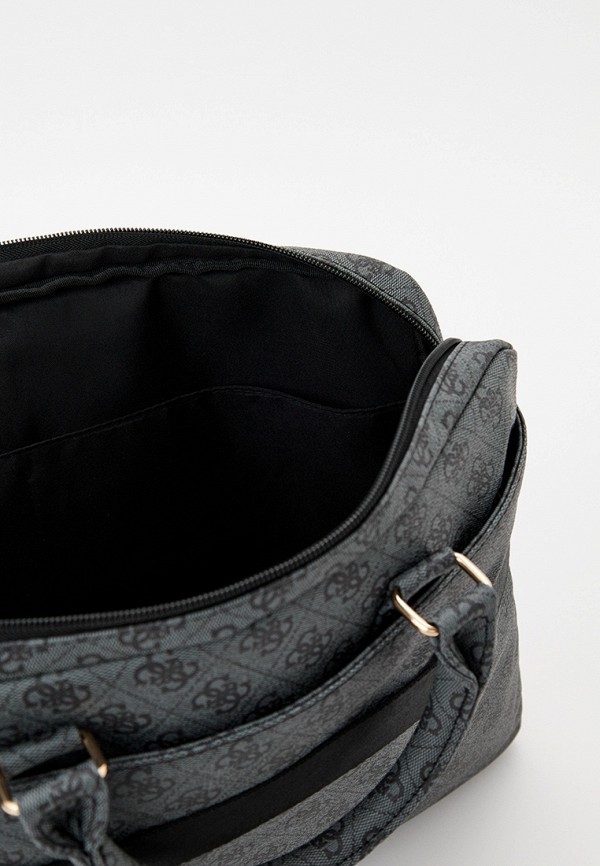 фото Сумка guess