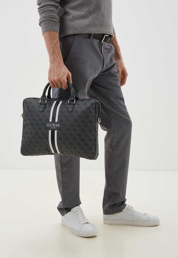 фото Сумка guess