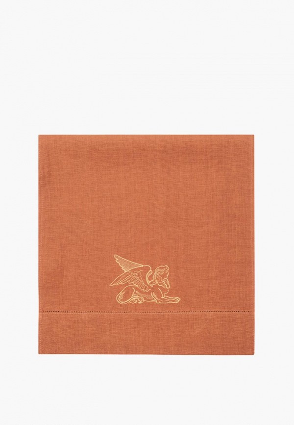 фото Скатерть-дорожка bellehome