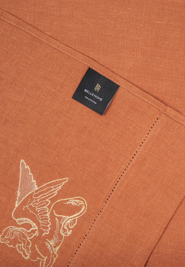 фото Скатерть-дорожка bellehome