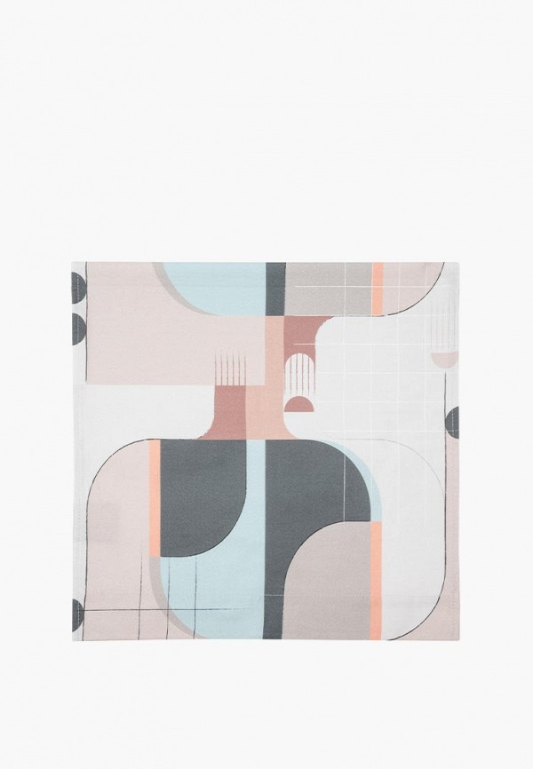 фото Скатерть-дорожка bellehome