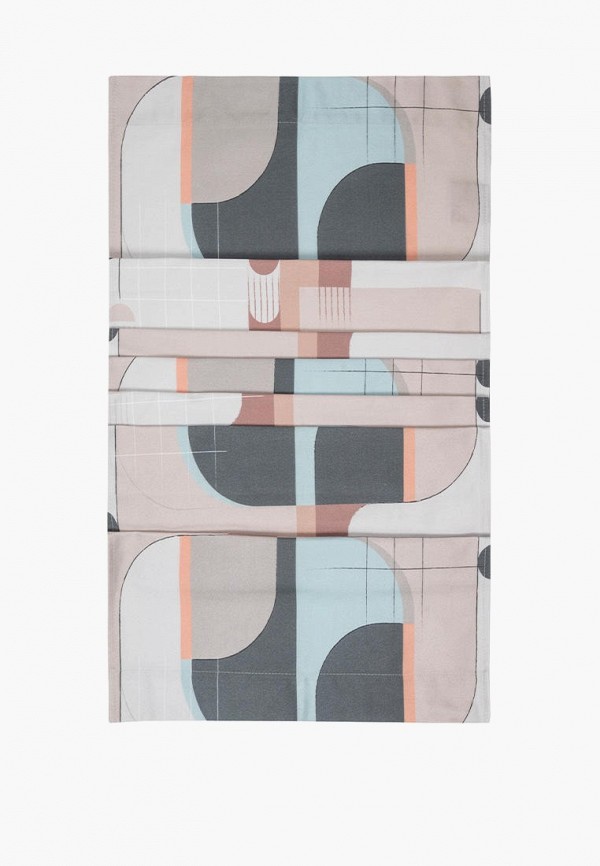 фото Скатерть-дорожка bellehome