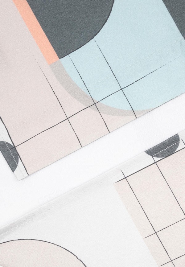 фото Скатерть-дорожка bellehome